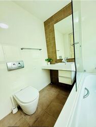 Botannia (D5), Condominium #596513951